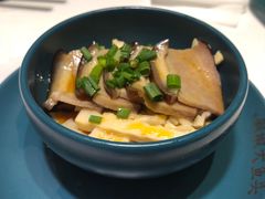 蒸腊肉-千稻剁椒大鱼头(CityOn熙地港店)