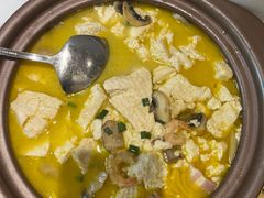 -火龙堂·风味民间菜(文一路店)