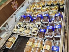 -85度C(南京珠江华海店)