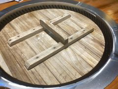 -锅来乐地锅鸡(安亭店)