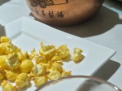 -大鸭梨烤鸭(房山店)
