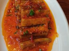 -尚岛私房菜(西方巷店)