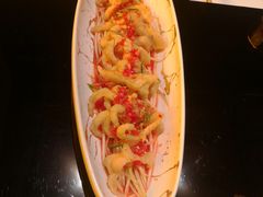 -洛缦音乐餐厅(工业展览馆万象城店)