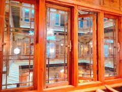 -松赞拉萨林卡酒店