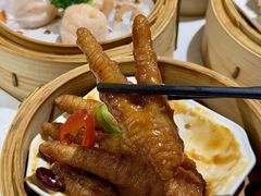 -珍之宝御品·寻味顺德(容桂渔人码头店)