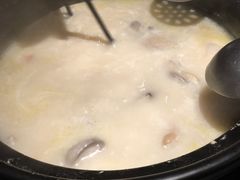 -捞王猪肚鸡火锅(昆山店)