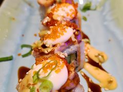 -蟹之国·精品蟹料理(极地店)