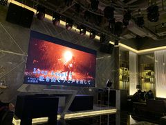 -堂会·KTV·自助餐·团建聚会(天河店)