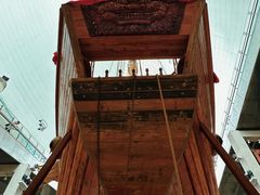 -上海中国航海博物馆