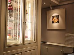 -PAUL LAFAYET 法式甜品(港汇广场店)