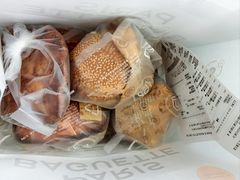 -巴黎贝甜(五道口店)