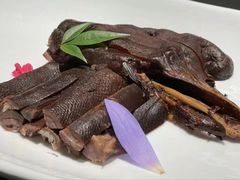 -潮汕味道·煮海餐厅(金麟大厦店)