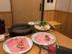 -然锅料理