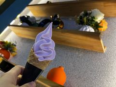 -江南鱼捞(北仑银泰城店)