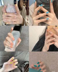-MOE BEAUTY.皮肤管理中心