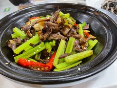 -黑鸡小馆(金源店)