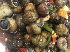 -广宁炭炉鸡煲·富临门饭店