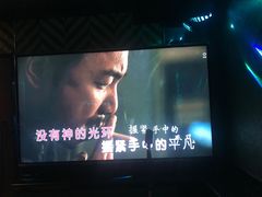 -纯K(打浦桥店)