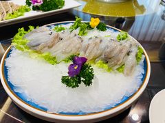 -中苑海韵