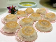 -阳春市花园酒店