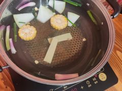 -鱼醉无骨鱼·中山脆肉鲩(荔湾路店)