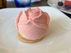 -粤海喜来登酒店·&More聚驿(天河城店)