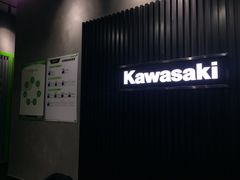 -川崎北京金崎(奥运村店)