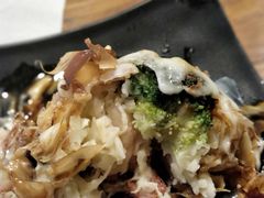 -暖食光·台式家庭餐厅·生日主题店(万达店)