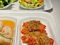 -阿那亚第六食堂(文创街区店)