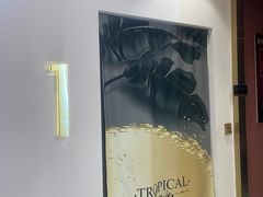 -极光点播影院·Switch.游戏馆(世界之窗店)