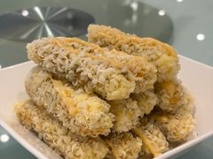 -马旺子酒楼