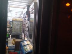 -每一天24小时便利店(碧林湾店)