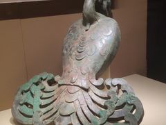 -太原市博物馆