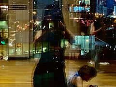 -Trainyard 炼·工场(中国国际贸易中心店)