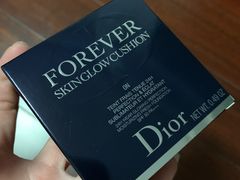 -Dior迪奥(上海世茂广场店)