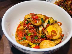 -八碗湘长沙市井菜(坡子街店)