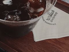 -旧天堂书店(华侨城创意文化园南山特色文化街区店)