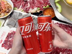 -合意桐坑牛肉粿·鲜牛肉火锅(嵩山总店)
