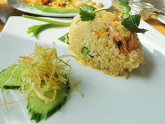 -yes or no(南部商务区店)