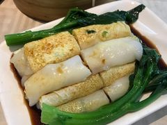 -雅园大酒楼(东门店)