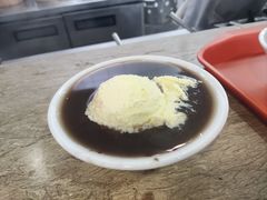 -新丰小吃(庆春路分店)