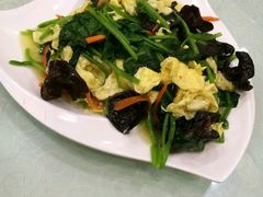 -德贤烧麦菜馆(本溪路店)