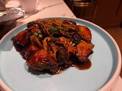 -三玛璐酒楼(汉口路店)