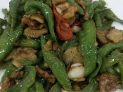-锦粤宫·精致粤菜(深圳北站店)