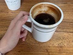 -METAL HANDS(五道营店)