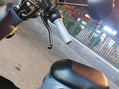 -九号电动车(安定门内大街店)