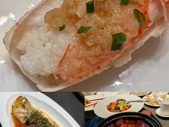 -任兴记(定西路店)