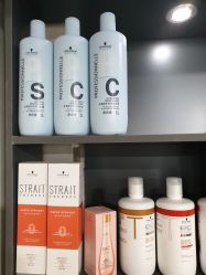 -小桑树染烫改变专门店