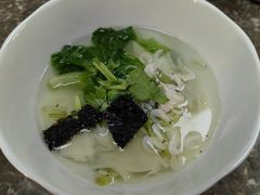 -乌镇枕水度假酒店