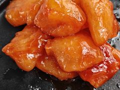 -中卫御苑福膳·养生局(圆明园店)